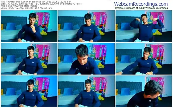 2025/09/05/flirt4free-zeb-madison-21-52-36
