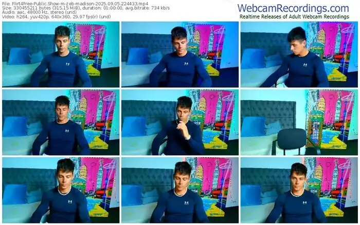 2025/09/05/flirt4free-zeb-madison-22-44-33