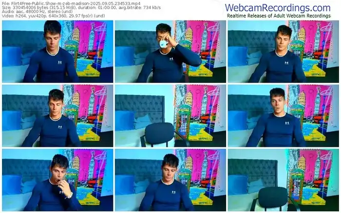 2025/09/05/flirt4free-zeb-madison-23-45-33