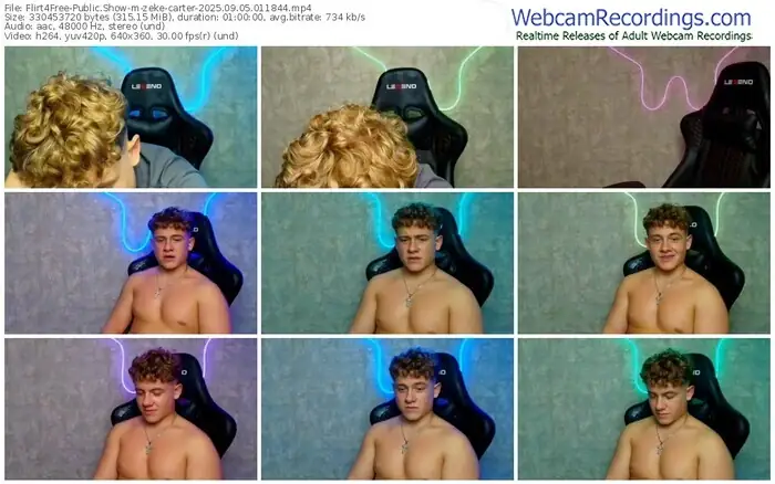 2025/09/05/flirt4free-zeke-carter-01-18-44