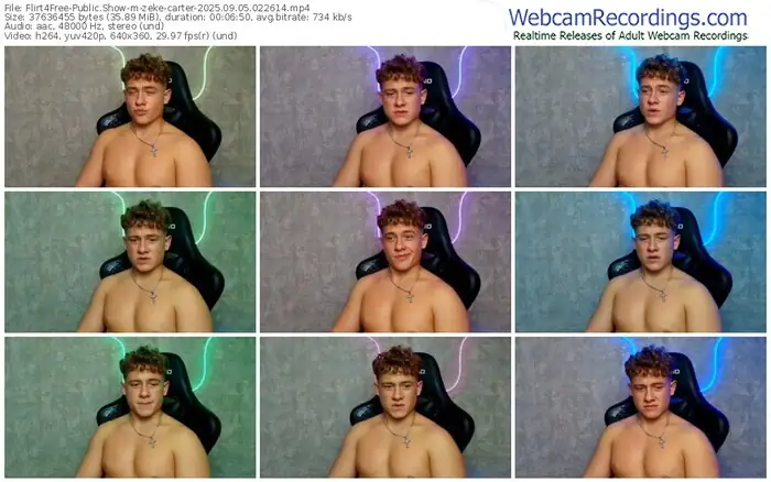 2025/09/05/flirt4free-zeke-carter-02-26-14