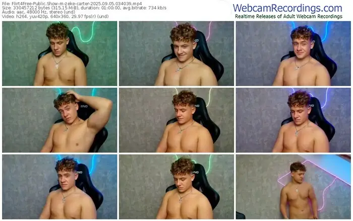 2025/09/05/flirt4free-zeke-carter-03-40-39