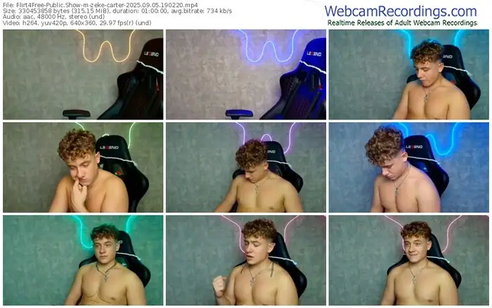 2025/09/05/flirt4free-zeke-carter-19-02-20