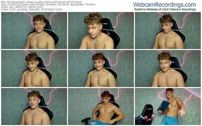 2025/09/05/flirt4free-zeke-carter-20-03-13