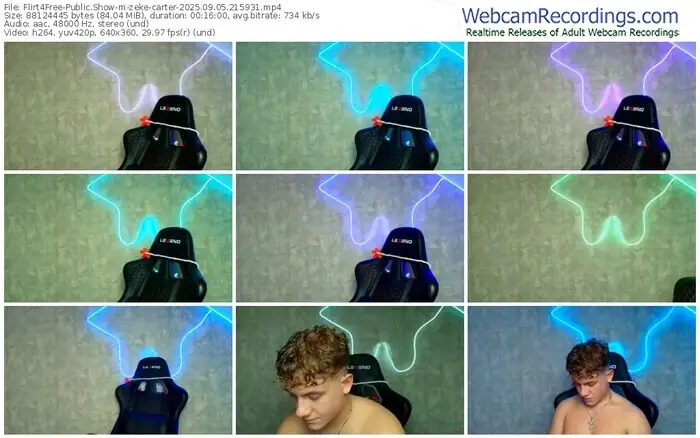 2025/09/05/flirt4free-zeke-carter-21-59-31