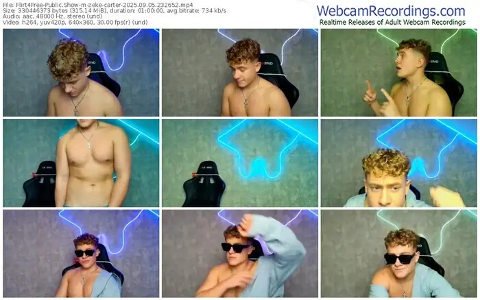 2025/09/05/flirt4free-zeke-carter-23-26-52