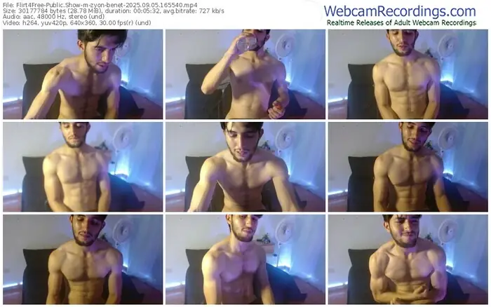 2025/09/05/flirt4free-zyon-benet-16-55-40