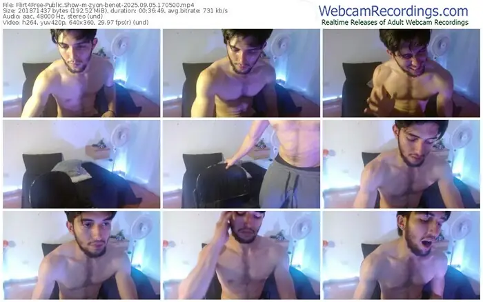 2025/09/05/flirt4free-zyon-benet-17-05-00