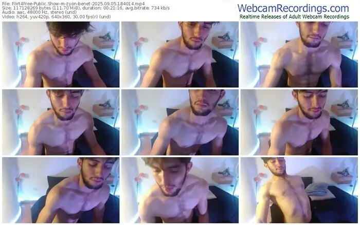 2025/09/05/flirt4free-zyon-benet-18-40-14