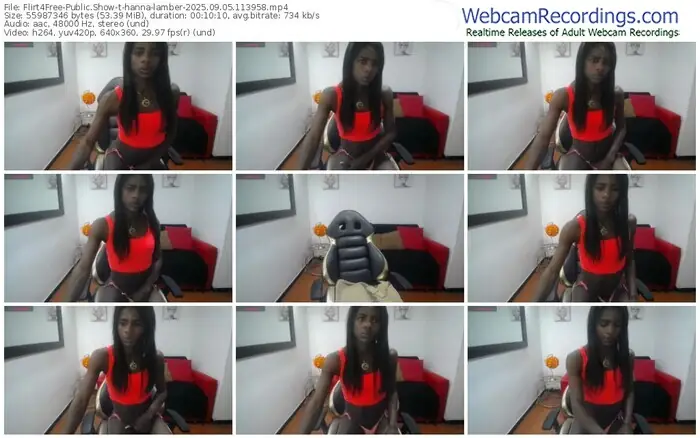 2025/09/05/flirt4free-hanna-lamber-11-39-58