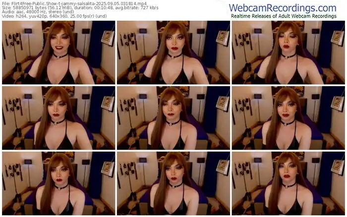 2025/09/05/flirt4free-jammy-salsalita-03-18-14