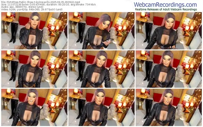 2025/09/05/flirt4free-kyline-wills-09-39-22