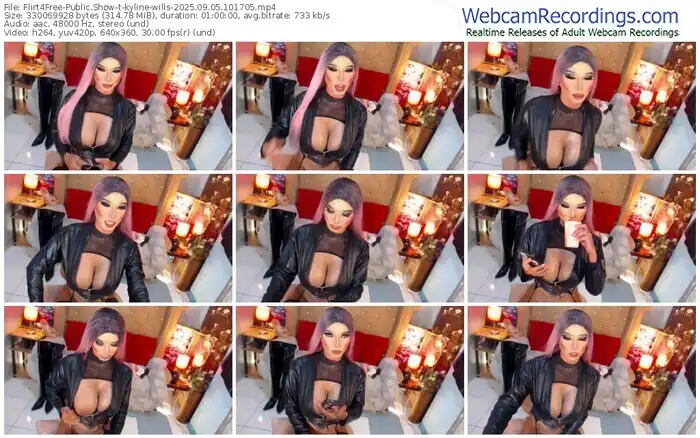 2025/09/05/flirt4free-kyline-wills-10-17-05