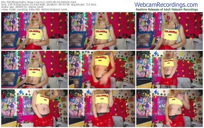 2025/09/05/flirt4free-lia-ricci-09-05-02