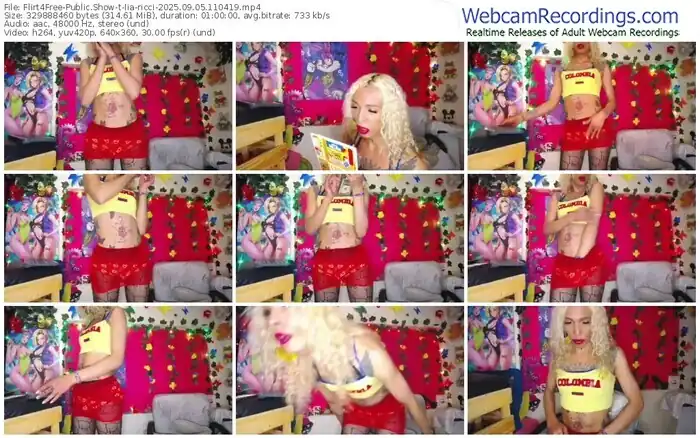 2025/09/05/flirt4free-lia-ricci-11-04-19