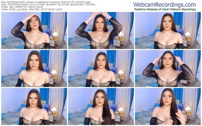 2025/09/05/flirt4free-madelaine-marquez-14-02-53