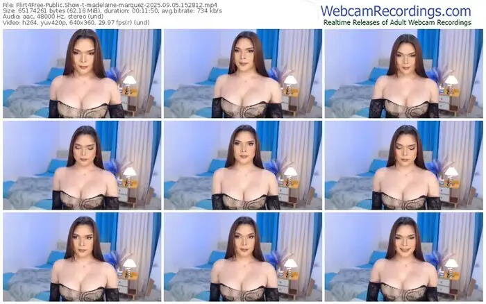 2025/09/05/flirt4free-madelaine-marquez-15-28-12