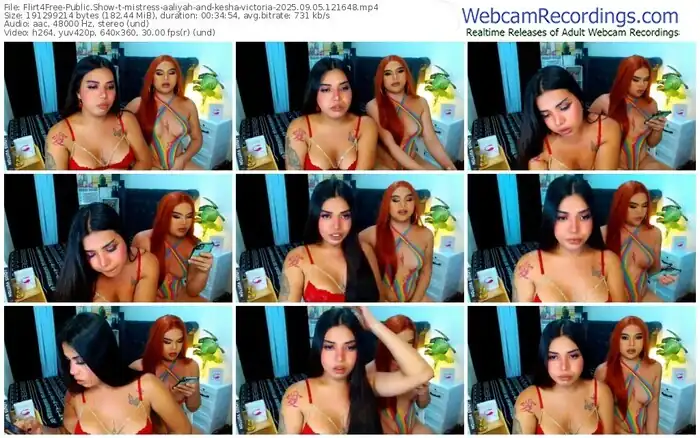 2025/09/05/flirt4free-mistress-aaliyah-and-kesha-victoria-12-16-48