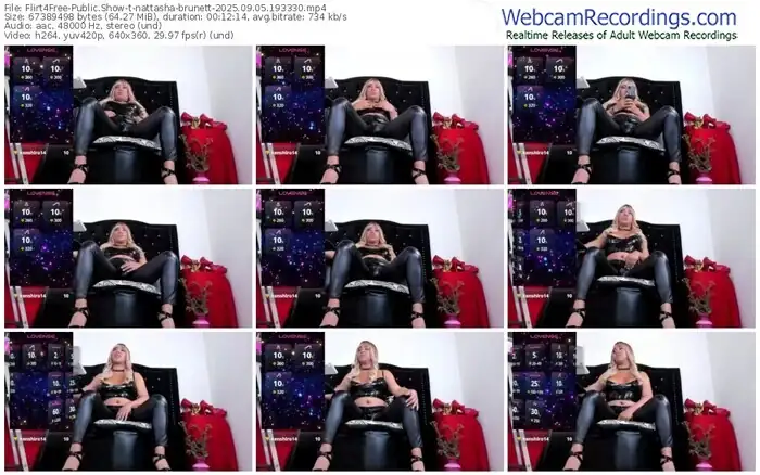 2025/09/05/flirt4free-nattasha-brunett-19-33-30