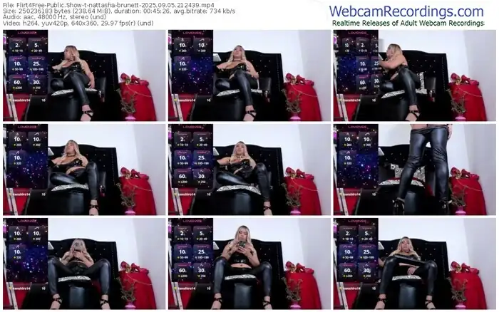 2025/09/05/flirt4free-nattasha-brunett-21-24-39
