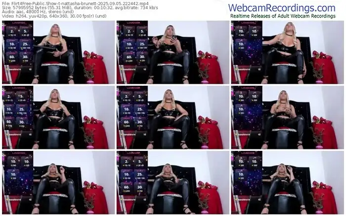 2025/09/05/flirt4free-nattasha-brunett-22-24-42