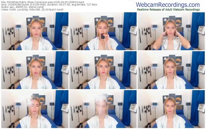 2025/09/05/flirt4free-precious-asia-18-34-33