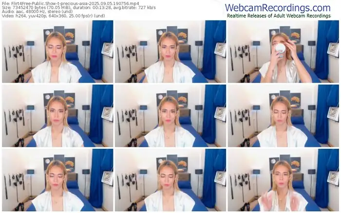 2025/09/05/flirt4free-precious-asia-19-07-56
