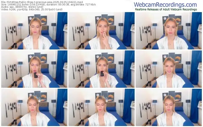 2025/09/05/flirt4free-precious-asia-19-42-21