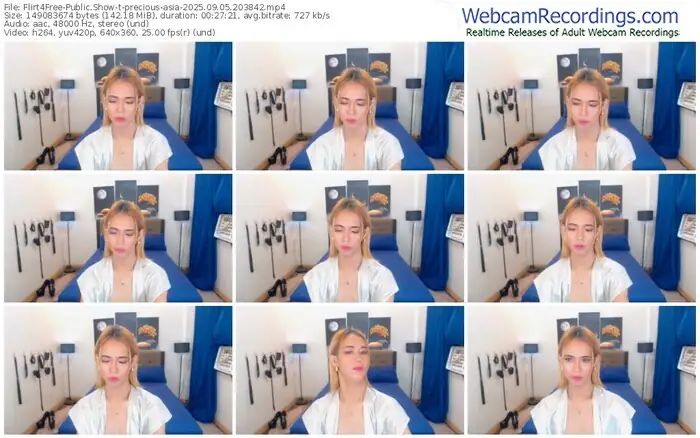 2025/09/05/flirt4free-precious-asia-20-38-42