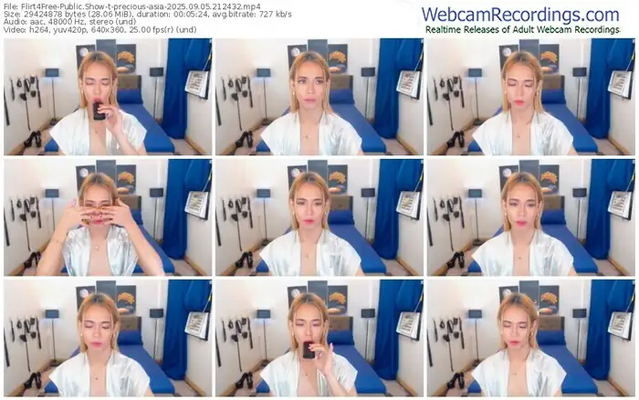 2025/09/05/flirt4free-precious-asia-21-24-32