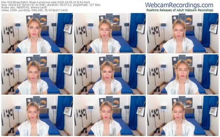 2025/09/05/flirt4free-precious-asia-21-31-42
