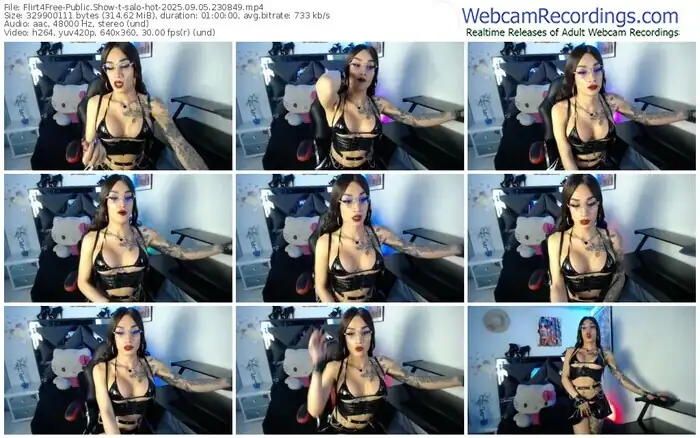 2025/09/05/flirt4free-salo-hot-23-08-49