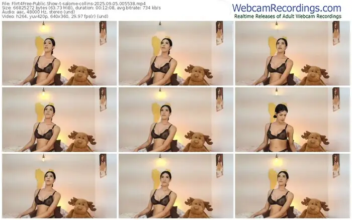 2025/09/05/flirt4free-salome-collins-00-55-38