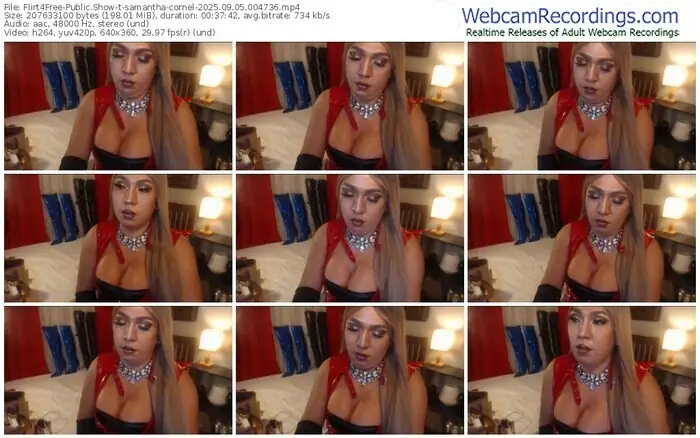 2025/09/05/flirt4free-samantha-cornel-00-47-36