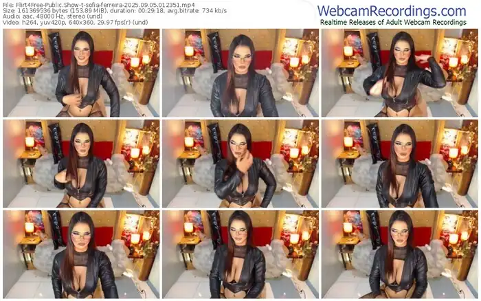 2025/09/05/flirt4free-sofia-ferreira-01-23-51