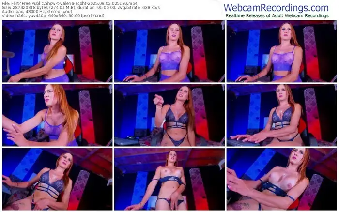 2025/09/05/flirt4free-valeria-scoht-02-51-30
