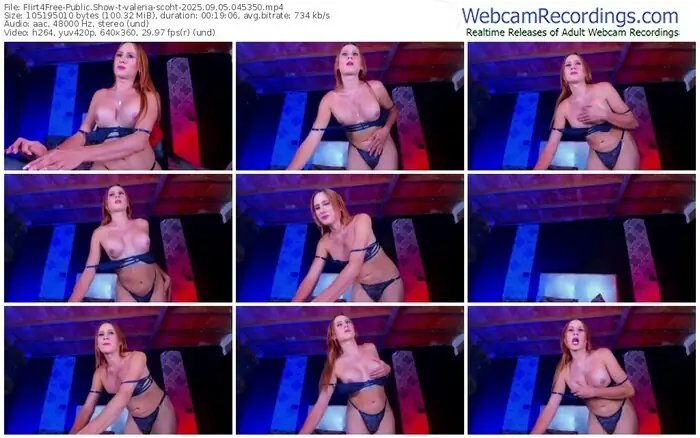 2025/09/05/flirt4free-valeria-scoht-04-53-50
