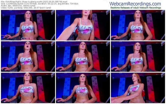 2025/09/05/flirt4free-valeria-scoht-08-57-49