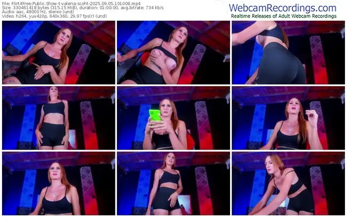 2025/09/05/flirt4free-valeria-scoht-10-10-08