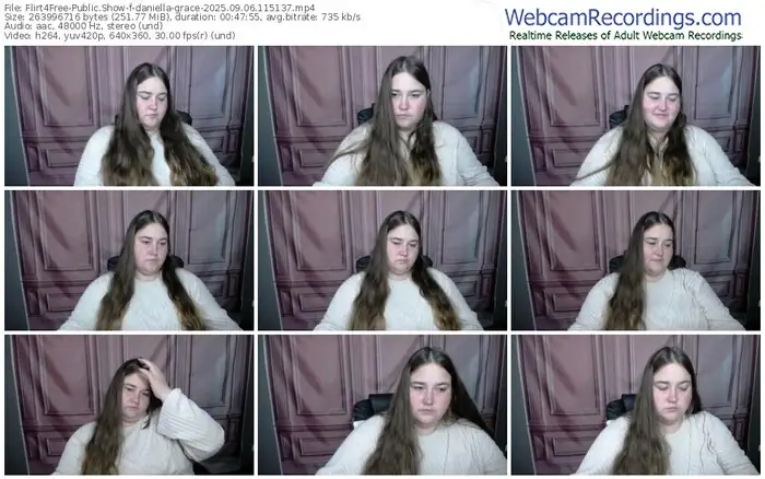 2025/09/06/flirt4free-daniella-grace-11-51-37