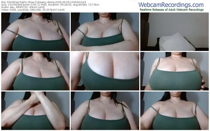 2025/09/06/flirt4free-dreamy-diana-10-03-44