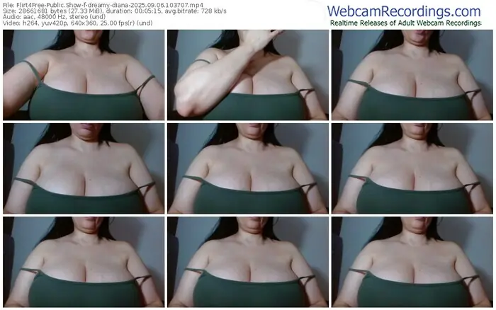 2025/09/06/flirt4free-dreamy-diana-10-37-07
