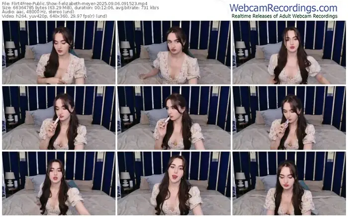 2025/09/06/flirt4free-elizabeth-meyer-09-15-23