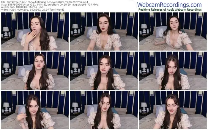 2025/09/06/flirt4free-elizabeth-meyer-09-52-06
