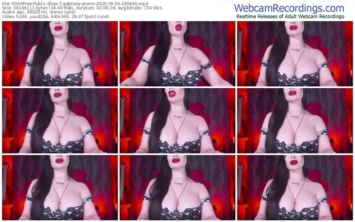 2025/09/06/flirt4free-gabriela-aroms-08-56-40