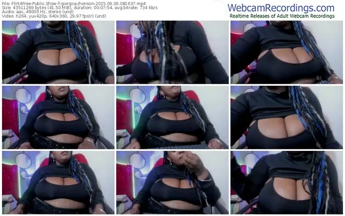 2025/09/06/flirt4free-giorgiia-jhonson-08-16-37