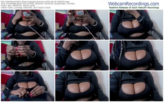 2025/09/06/flirt4free-giorgiia-jhonson-09-35-53