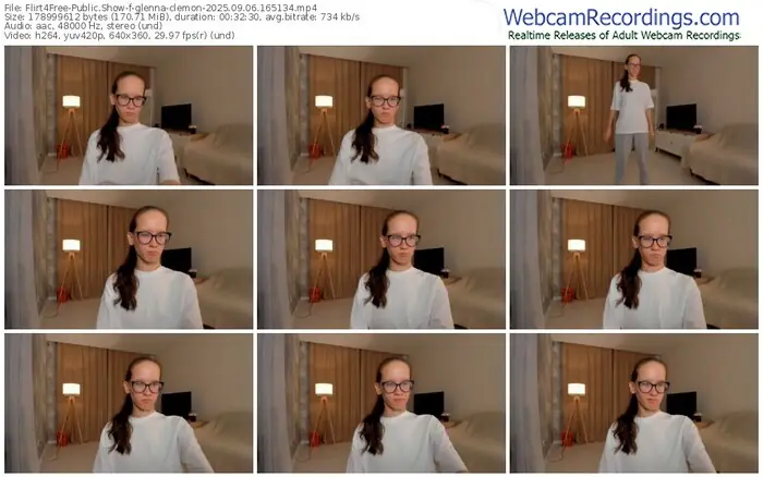 2025/09/06/flirt4free-glenna-clemon-16-51-34