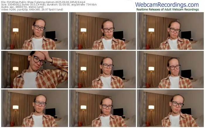 2025/09/06/flirt4free-glenna-clemon-18-54-19