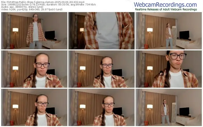 2025/09/06/flirt4free-glenna-clemon-20-14-32